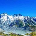 想带上父母祖辈移居欧洲？马耳他永居解决团聚难题！