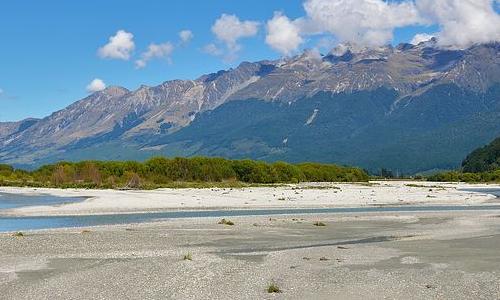 新西兰留学移民必读!解析新西兰留学生毕业工签政策! 新西兰留学移民必读!解析新西兰留学生毕业工签政策!
