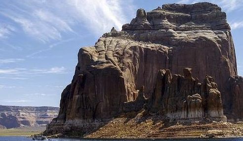 申请美国EB-1A的常见误区盘点 申请美国EB-1A的常见误区盘点