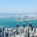 新加坡悄悄给全球企业主开放&ldquo;加急绿卡&rdquo;！