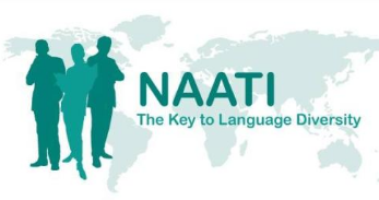 NAATI